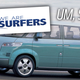 Image for article titled Why Is This Surfing Website Lying About A 2015 VW Microbus?